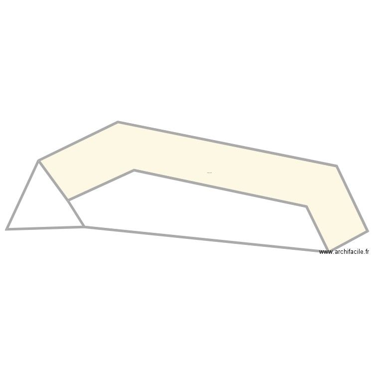 Cole Safa. Plan de 0 pièce et 0 m2