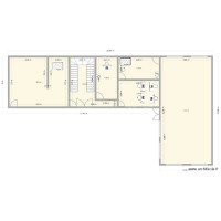 RDC MARVILLE EXTENSION