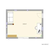 Mourey Studio - Lugon