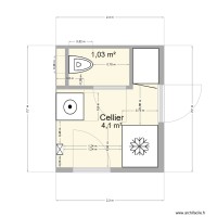 Buanderie_v_07072025