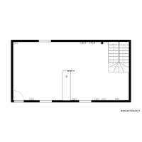 David crabtree living room/ kitchen sockets