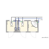 BanheiroV1_Hidraulico