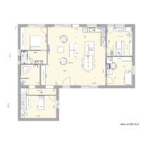 MARTIGNAS 10 essai VALY