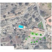 Bal Lau 4a sistema plan electrico e hidraulico exterior