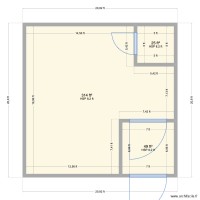 Baylor Army R&D ver4