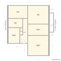 music cabanilles 47-7 valencia