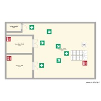 ARRIBA TALLER SELLENS