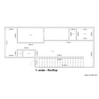 Rua do grilo 124 maio 2025