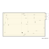 forage polyméca + chimique