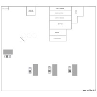 jjjGuerrero (Reforma local comercial) distri