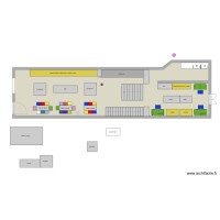 untitled V11 ICE UP + CRATE