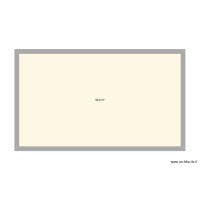 DjMariio strip fifa feat Tobbalink