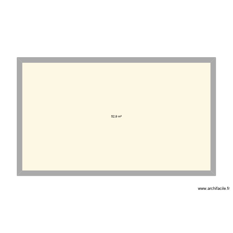 DjMariio strip fifa feat Tobbalink. Plan de 0 pièce et 0 m2