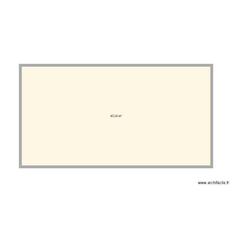 c11. Plan de 0 pièce et 0 m2