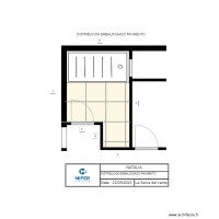 NATALIA--- DISTRIBUCION EMBALDOSADO PAVIMENTO 1