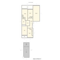 PIROTECNICO GORI 2-2-13-MISLATA