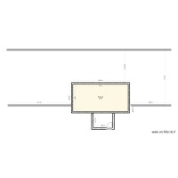 Baron V2 piscine bas