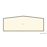 FACADE AGENCE HOMMAGE