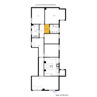 Nuria Lleida Francesc Macia distribucion reforma