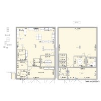 Cuisine chatgpt 2026