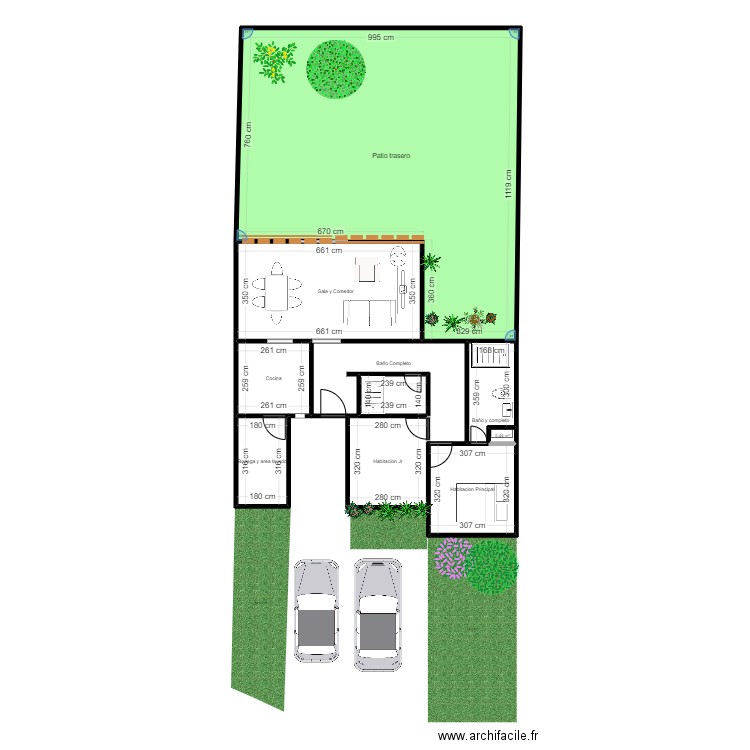 metropolitan. Plan de 0 pièce et 0 m2