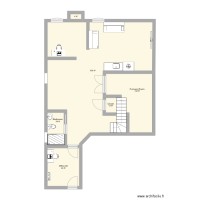 Kens Basement