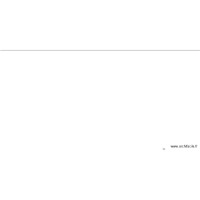 plan arrosage pelouse