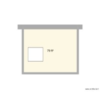 Side view rear loading ATM