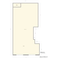 Cl Los molinos 8 paterna-bajo