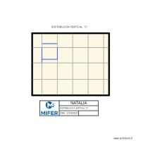NATALIA---- DISTRIBUCION VERTICAL "C"
