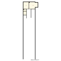 Nuria Lleida Francesc Macia distribucion cotas