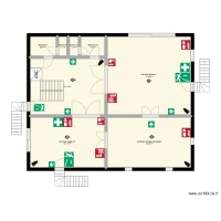 sellens planol planta 3