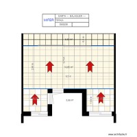 MARTA ---- BALAGUER-------   TERRAZA --2