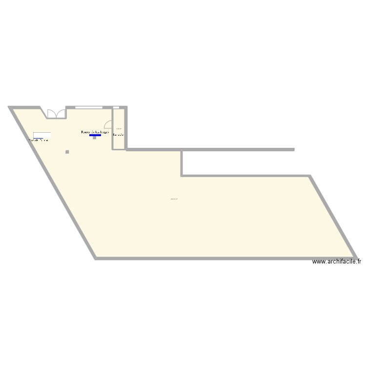 55735_Outomuro_Cacheiro. Plan de 0 pièce et 0 m2