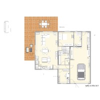 MA MAISON Globale 06/12/2025