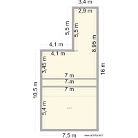 Quinta  do Charrama nº 13