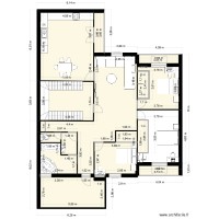 home2025