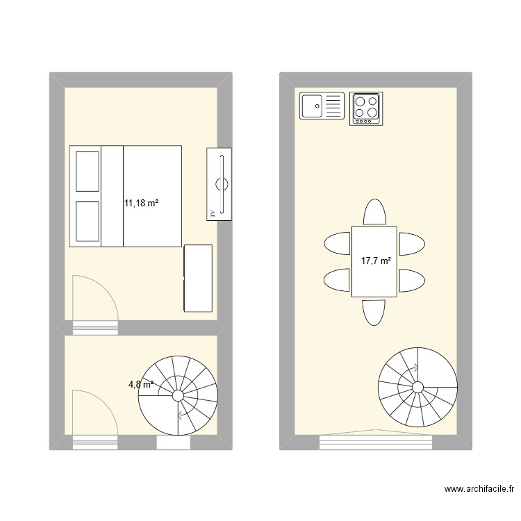 corto. Plan de 0 pièce et 0 m2