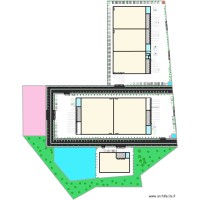 AJALVIR 67 COMPLETO con arboles v2