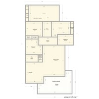 577-6 la ca&ntilde;ada