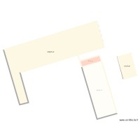 Courcimont Rénovation