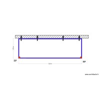 Garcia Bloom Kitchen