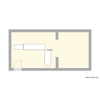 PLAN LA NOUGATINE CROIX