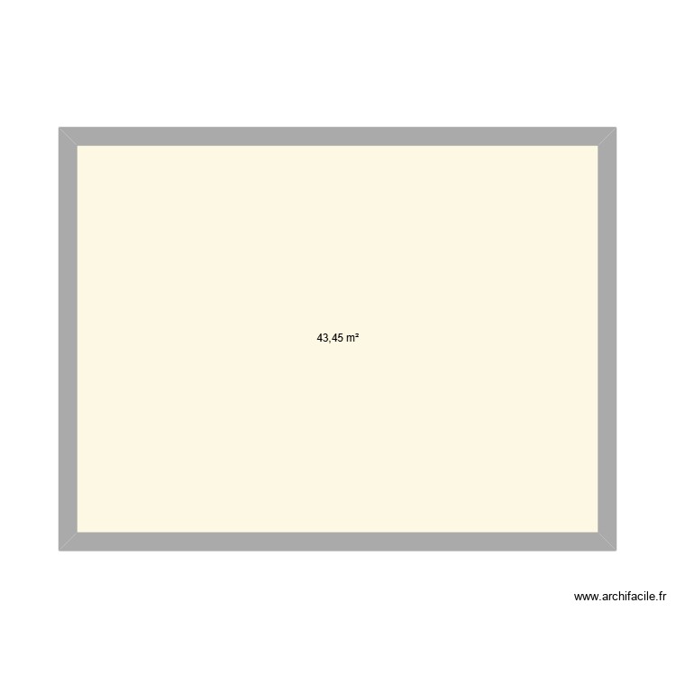 CUARTO OSCURO KKKKKKKKKKK. Plan de 0 pièce et 0 m2