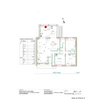 d&eacute;m&eacute;nagement prop 1