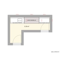 EHPAD ST JEAN LA FARE