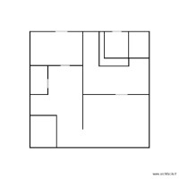 Boulangerie Pascal Strassen