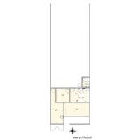 Casa Lim&oacute;n #595