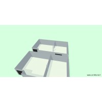 Projet Implantation Macération 2