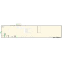 Camar evacuaci&oacute;n 2025